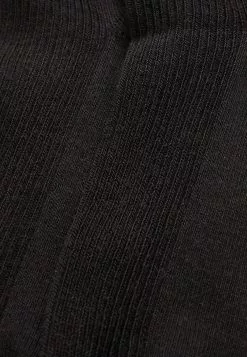 Next Kinder Kniestrümpfe - Black -Next Großes Kaufhaus e3b415f142ac44d183355c9c348317ac