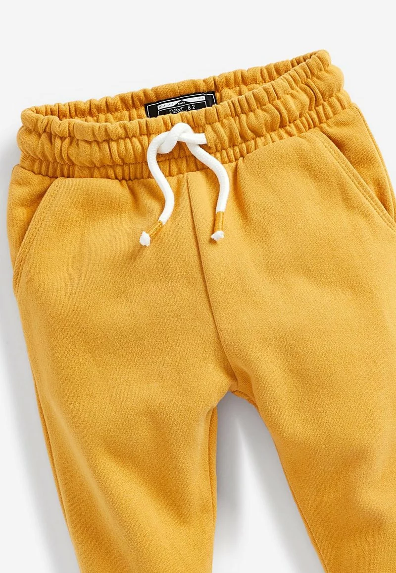 Next Kinder 3 PACK - Jogginghose - Red 5 Next Kinder 3 PACK - Jogginghose - Red – Bild 5