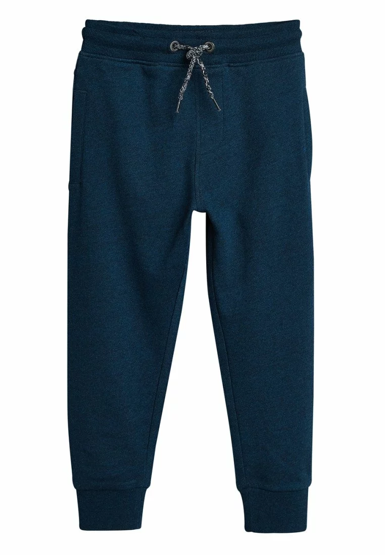 Next 2 PACK - Jogginghose - Dark Blue | Unisex 2 Next 2 PACK - Jogginghose - Dark Blue | Unisex – Bild 2
