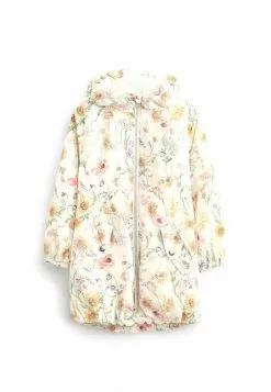 Next Kinder SHOWER RESISTANT CAGOULE - Regenjacke / Wasserabweisende Jacke - Off White 8 Next Kinder SHOWER RESISTANT CAGOULE - Regenjacke / Wasserabweisende Jacke - Off White -Next Großes Kaufhaus e3c94c03038c45fc95bc511510253947