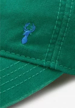 Next Herren 2 PACK - Cap - Blue Green -Next Großes Kaufhaus e3cf31d6319b4adc8384630756b7f489