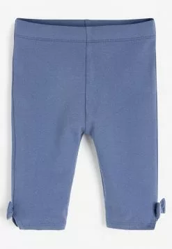 Next Kinder Leggings - Hosen - Multi Coloured -Next Großes Kaufhaus e3dc048d5e57448c8485a8e28d47cf82