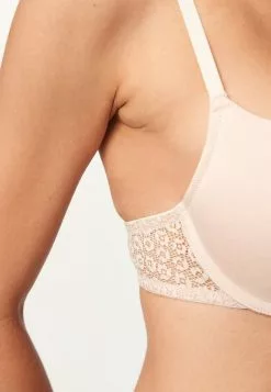 Next Damen TWO PACK - Push-up BH - Black -Next Großes Kaufhaus e3ebe8abca4e498086e630dd05246395