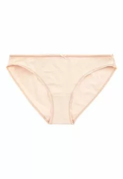 Next Damen COTTON KNICKERS 7 PACK-HIGH LEG - Slip - Black 11 Next Damen COTTON KNICKERS 7 PACK-HIGH LEG - Slip - Black -Next Großes Kaufhaus e3f98a96ef9d4484adb965be9ab91632