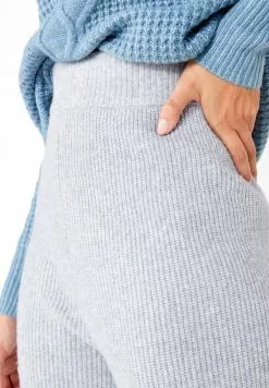 Next Damen Stoffhose - Grey 6 Next Damen Stoffhose - Grey -Next Großes Kaufhaus e3fb9a978ef7427f9db492b6c5eb57ef