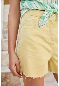 Next Damen Jeans Shorts - Lime Green Acid Wash 8 Next Damen Jeans Shorts - Lime Green Acid Wash -Next Großes Kaufhaus e40dc285b9b64d97a3d9fbea2400b6a8