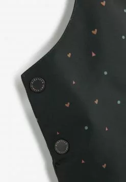 Next Kinder Regenhose - Grey -Next Großes Kaufhaus e40e708294e34881b5ebb25853e7a2eb