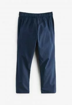 Next Kinder PULL-ON LIGHTWEIGHT - Jogginghose - Navy Blue -Next Großes Kaufhaus e411506a310f4d8ab65b5a9cf293aaf6