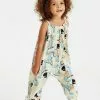 Next Jumpsuit - Off-white | Kinder