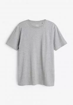 Next Herren 7 PACK - T-Shirt Basic - Blue 15 Next Herren 7 PACK - T-Shirt Basic - Blue -Next Großes Kaufhaus e426fcd961874ac7a3ad10db4ed9bf96