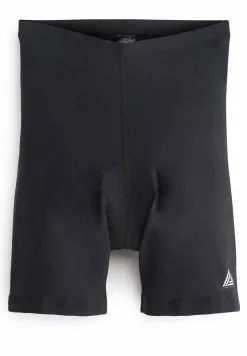 Next Kurze Sporthose - Black | Herren -Next Großes Kaufhaus e43025606b6d4942929f261325320ab6
