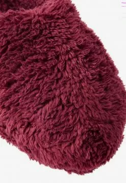 Next Kinder Hausschuh - Red 9 Next Kinder Hausschuh - Red -Next Großes Kaufhaus e4369cd67b0a483ca90dc11b48d64a65