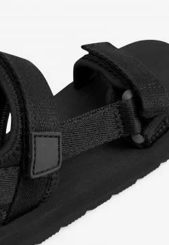 Next Kinder TREKKER - Trekkingsandale - Black 9 Next Kinder TREKKER - Trekkingsandale - Black -Next Großes Kaufhaus e45f4d1c60d84382b4e151ddb194054c