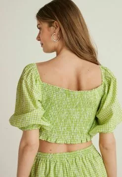 Next Damen A-Linien-Rock - Green Floral 14 Next Damen A-Linien-Rock - Green Floral -Next Großes Kaufhaus e476bedaecd949abb0837e449bdaf8c1