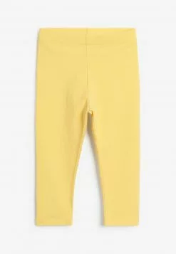 Next Kinder 5 PACKS - Leggings - Hosen - Multi-coloured -Next Großes Kaufhaus e488fca4131048e290cce1c6e51a3854