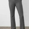 Next Stoffhose - Grey | Damen