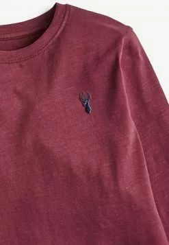 Next Kinder 4 PACK - Langarmshirt - Multi-coloured -Next Großes Kaufhaus e48b862b3be74a9887e6a62234563899