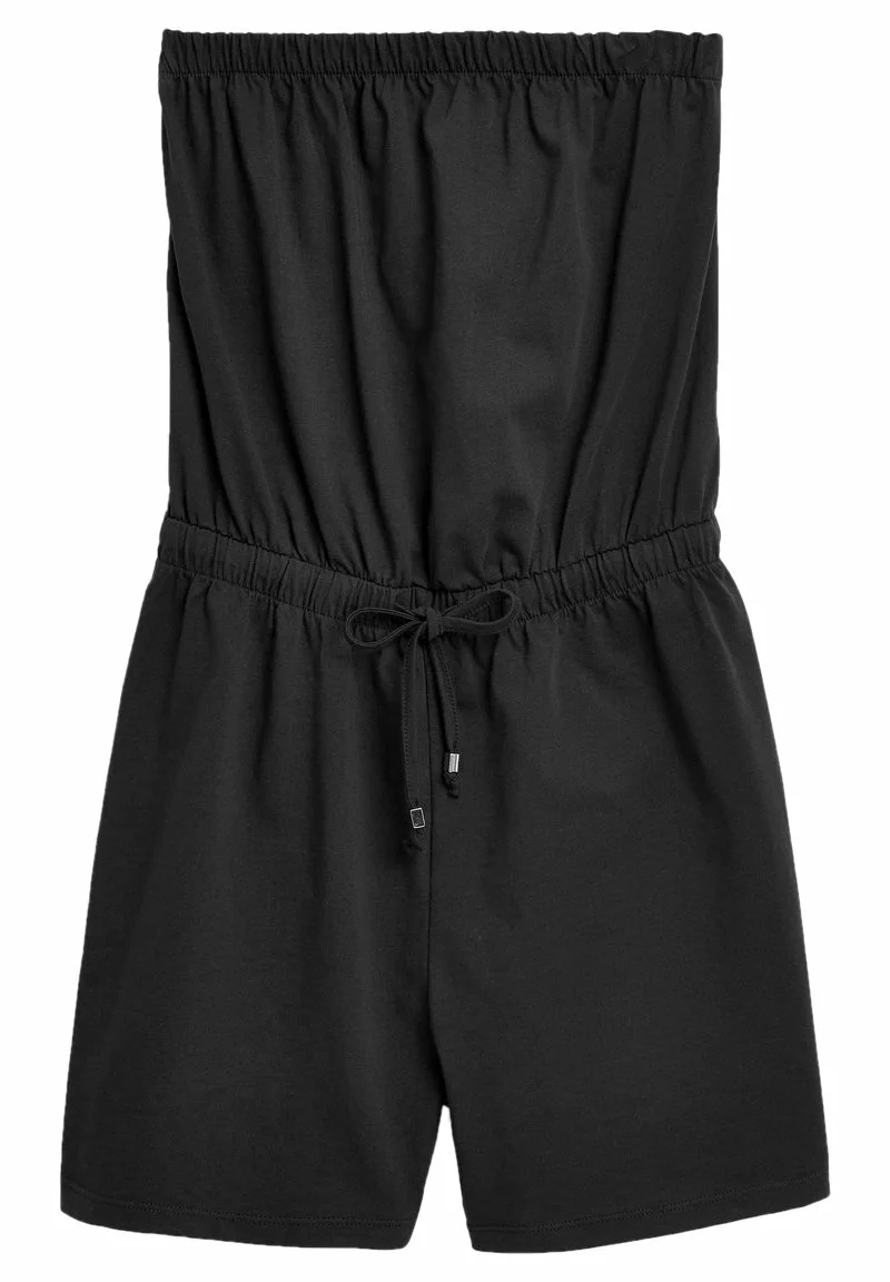 Next Damen Jumpsuit - Black 5 Next Damen Jumpsuit - Black – Bild 5