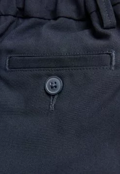 Next Kinder Stoffhose - Blue 5 Next Kinder Stoffhose - Blue -Next Großes Kaufhaus e4a93fe3fb3047b78bd11fe77f03e70a