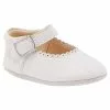Next Kinder Klassischer Ballerina - White
