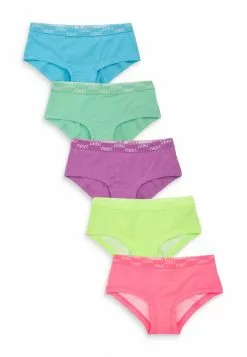 Next Kinder PACK HIPSTER - Slip - Pink