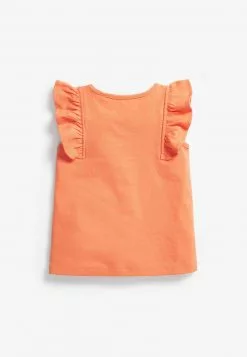 Next Kinder 8 PACK - Top - Multi-coloured -Next Großes Kaufhaus e4fb1b048b374c88ad4d737d80a5290f