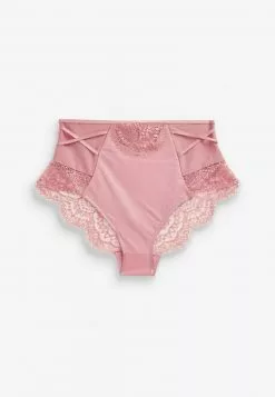 Next 2 PACK - Slip - Nude Pink | Damen 10 Next 2 PACK - Slip - Nude Pink | Damen -Next Großes Kaufhaus e50168f958714ab3ad8e38156f304cc8