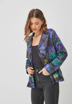 Next Damen REVERE - Hemdbluse - Brown 7 Next Damen REVERE - Hemdbluse - Brown -Next Großes Kaufhaus e50f6d3aa51c4c309c5e86a9a30643a3