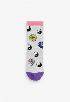 Next Kinder Socken - Multi-colored -Next Großes Kaufhaus e512ff460d174b44bf1c2babde66a1ef