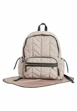 Next Wickeltasche - Off White | Damen