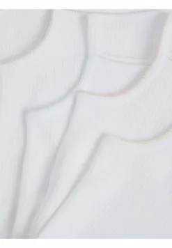 Next Kinder 5 PACK - Body - Multi Coloured -Next Großes Kaufhaus e51e4a1c392e443b86a980e349ecbcb1