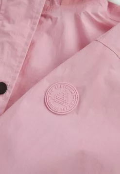 Next Kinder LONGLINE CAGOULE - Regenjacke / Wasserabweisende Jacke - Pink 10 Next Kinder LONGLINE CAGOULE - Regenjacke / Wasserabweisende Jacke - Pink -Next Großes Kaufhaus e547a56c1caa47c1b3d62fa6335c2cee
