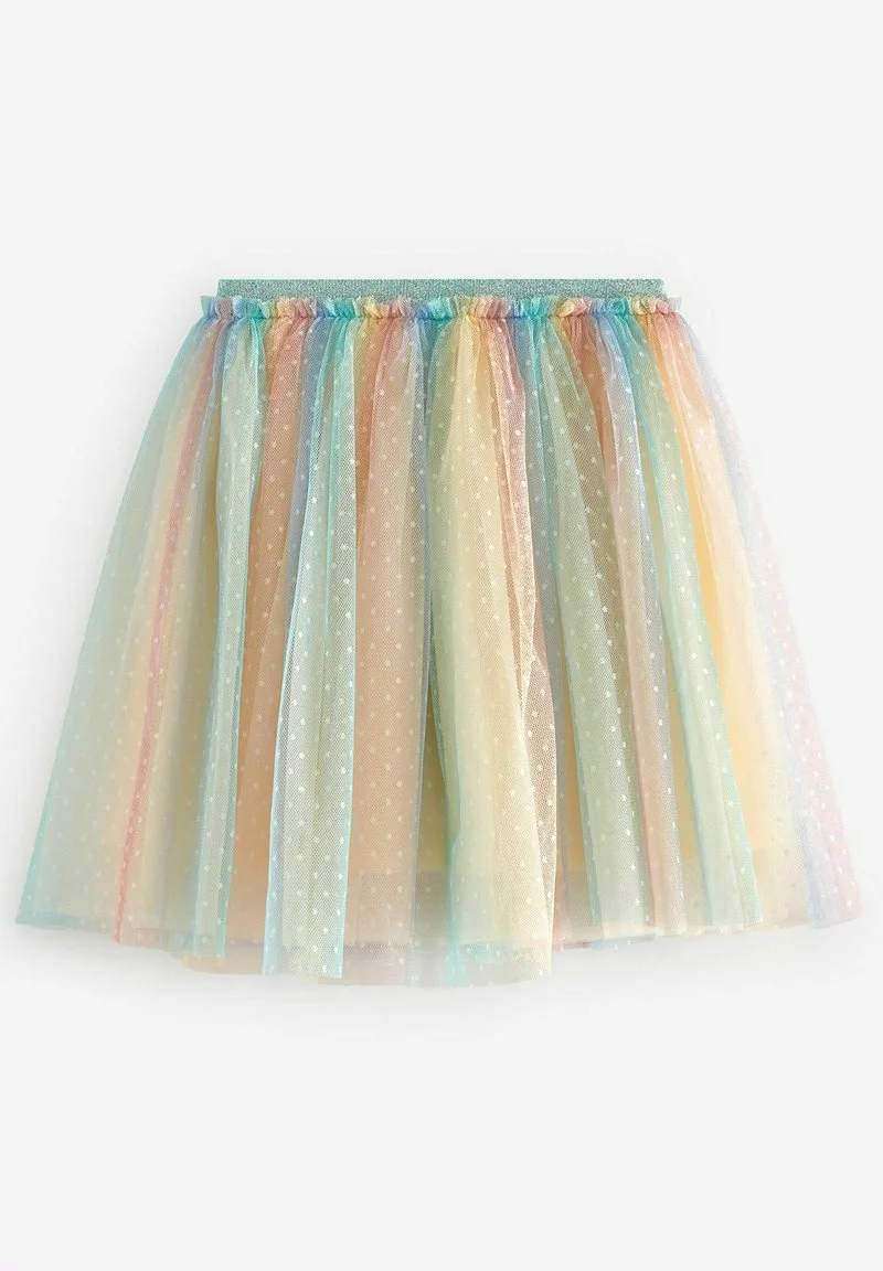 Next Kinder TUTU - A-Linien-Rock - Multi-coloured 2 Next Kinder TUTU - A-Linien-Rock - Multi-coloured – Bild 2