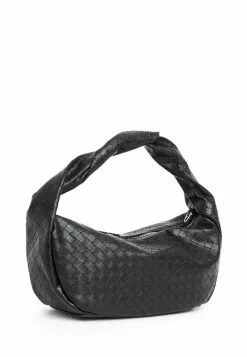 Next Damen Handtasche - Black