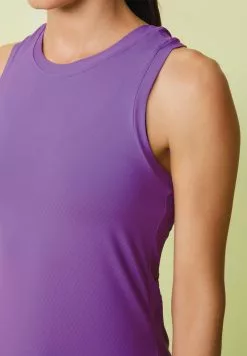 Next Top - Purple | Damen 6 Next Top - Purple | Damen -Next Großes Kaufhaus e555c46fcf254aa6829fc4ee58947efd