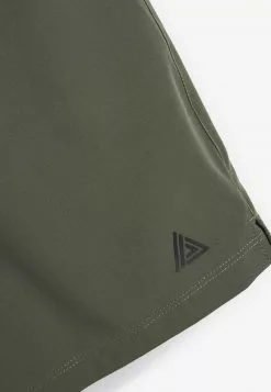 Next Herren ACTIVE - Shorts - Khaki -Next Großes Kaufhaus e564824fdbfe42a296b69d5abad1fb45