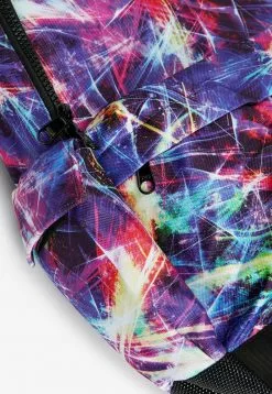 Next Kinder Tagesrucksack - Blue -Next Großes Kaufhaus e57f77a902aa4e14b395050db778885c