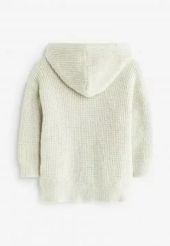 Next Kinder Strickjacke - Ecru White -Next Großes Kaufhaus e586a63a7f074e94be044b68caddf4f4