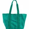 Next Damen Shopping Bag - Green