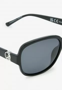 Next Damen Sonnenbrille - Black -Next Großes Kaufhaus e58dbeceba1749109682030cf48c53e0