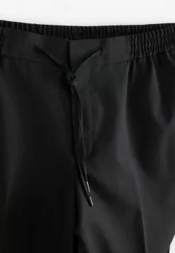 Next Herren Stoffhose - Dark Blue 9 Next Herren Stoffhose - Dark Blue -Next Großes Kaufhaus e59d1075694c4d23a7485cc88df129ba