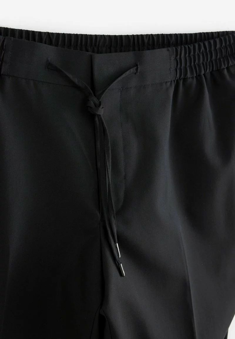 Next Herren Stoffhose - Dark Blue 5 Next Herren Stoffhose - Dark Blue – Bild 5