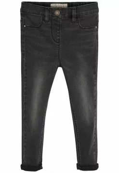 Next Kinder Jeggings - Grey