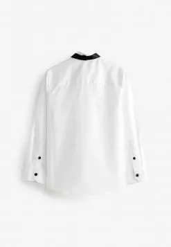 Next Kinder SMART - Hemd - White -Next Großes Kaufhaus e5b88710e4f2450c81282b3d1efe4c97