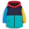 Next Kinder Übergangsjacke - Multi-coloured