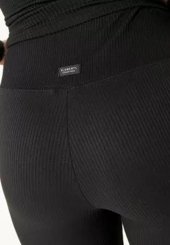 Next Damen LIGHTWEIGHT THERMAL - Leggings - Hosen - Black 11 Next Damen LIGHTWEIGHT THERMAL - Leggings - Hosen - Black -Next Großes Kaufhaus e5ca425db14f4f6ba51db17a61882037