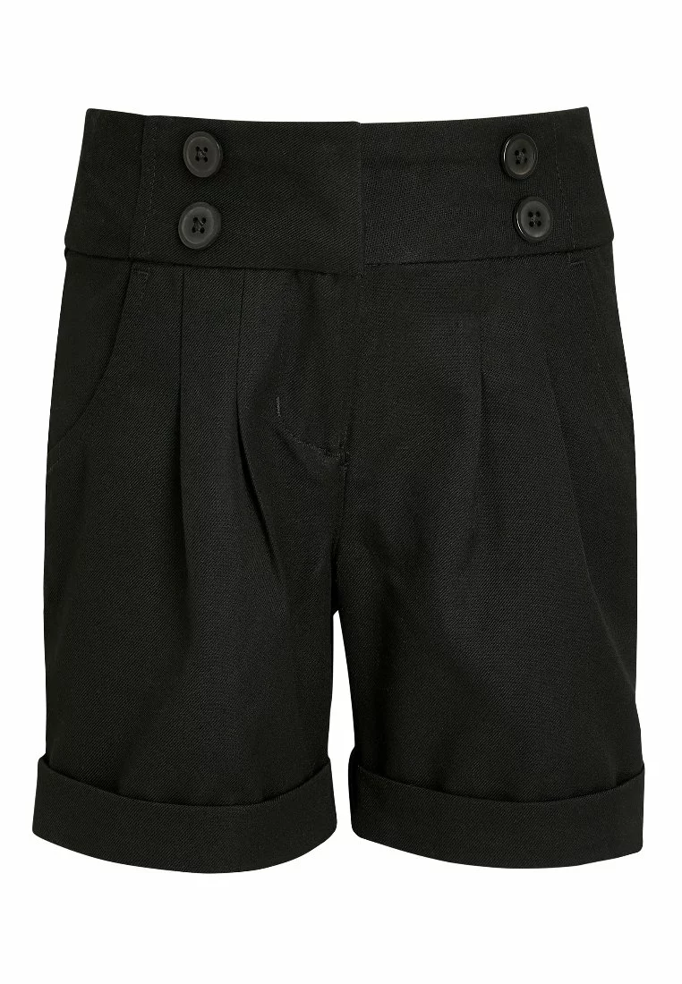 Next Kinder Shorts - Black 1 Next Kinder Shorts - Black