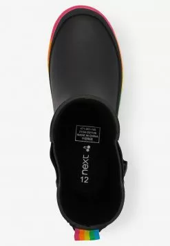 Next Kinder Gummistiefel - Multi-coloured 6 Next Kinder Gummistiefel - Multi-coloured -Next Großes Kaufhaus e639a83608e044669c445299b4dfb87c