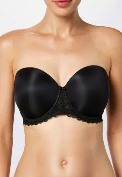 Next Damen T-Shirt BH - Black -Next Großes Kaufhaus e648296bc9b1421eafb8091354339349