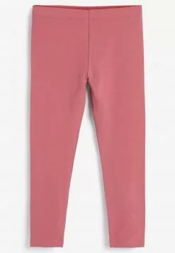Next Kinder 5 PACK - Leggings - Hosen - Berry -Next Großes Kaufhaus e64b54ef483c4c52aa31b5ab510e49b7